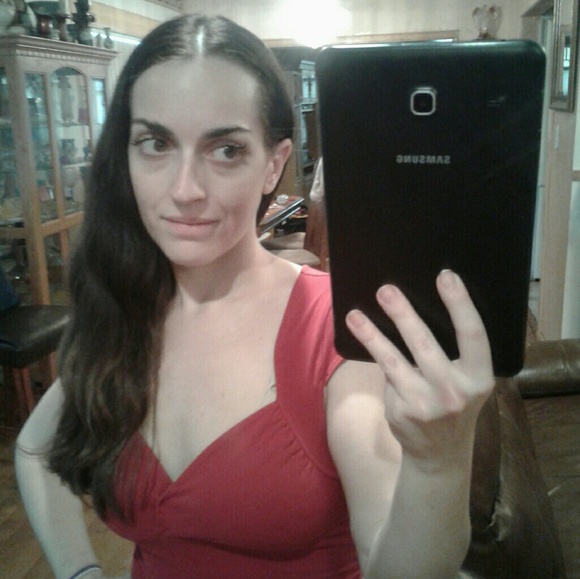 Info About Your Seller/Buyer - Picture 3 of 5